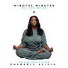 Sherrell Alicia - Manifesting Me Meditation EP